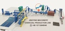 Product Importer Gallery 05 · bde95d7fc0