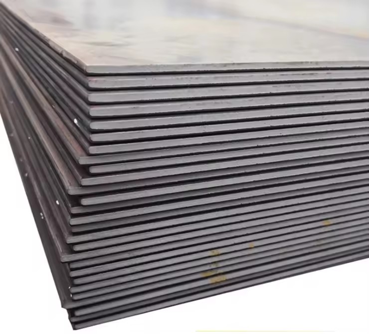 Product Importer Gallery 01 · 07ba346ee1