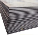 Product Importer Gallery 01 · 07ba346ee1