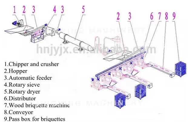 Product Importer Gallery 04 · 226f87c954