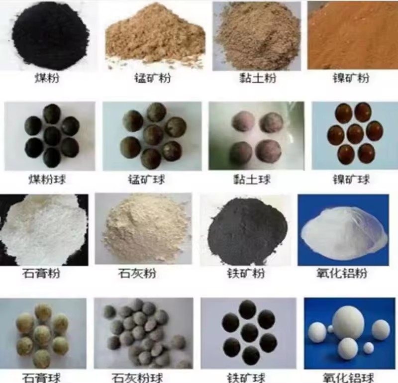 Product Importer Gallery 05 · 693b7a748e