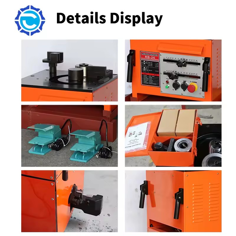Product Importer Gallery 03 · fbce5aefa7