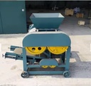 Product Importer Gallery 02 · ac133d0cf7