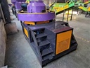 Product Importer Gallery 02 · 1ec9548ea6