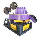 Product Importer Gallery 01 · 62f010d869