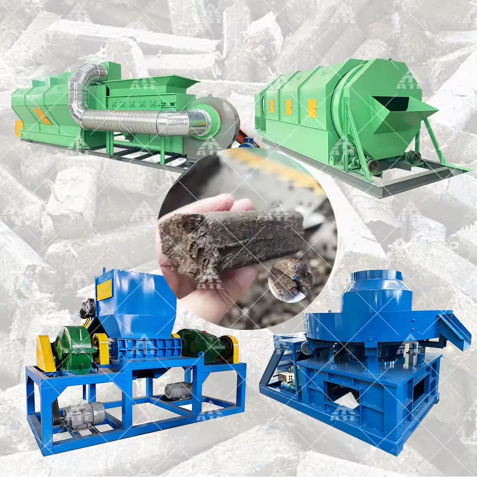 Product Importer Gallery 06 · 0c3aabd514
