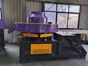 Product Importer Gallery 03 · 06702ec6f3
