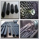 Product Importer Gallery 04 · 8231ece0c1
