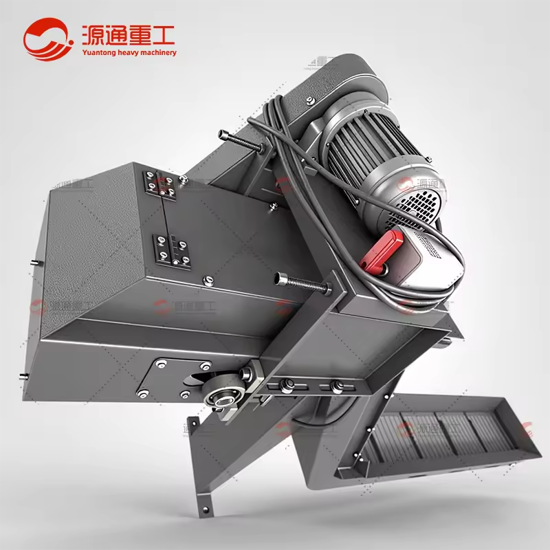 Product Importer Gallery 04 · bcbf6c5008