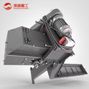 Product Importer Gallery 04 · bcbf6c5008