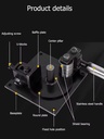 Product Importer Gallery 04 · 8f78185894