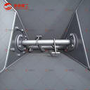 Product Importer Gallery 03 · 4e6f8987e2