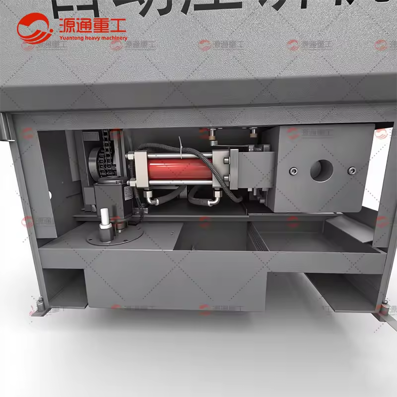 Product Importer Gallery 01 · 4df4a318d2
