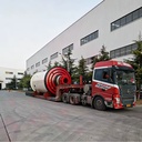 Product Importer Gallery 01 · d5c6abe1b8