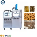 Product Importer Gallery 01 · ec60ee42c7