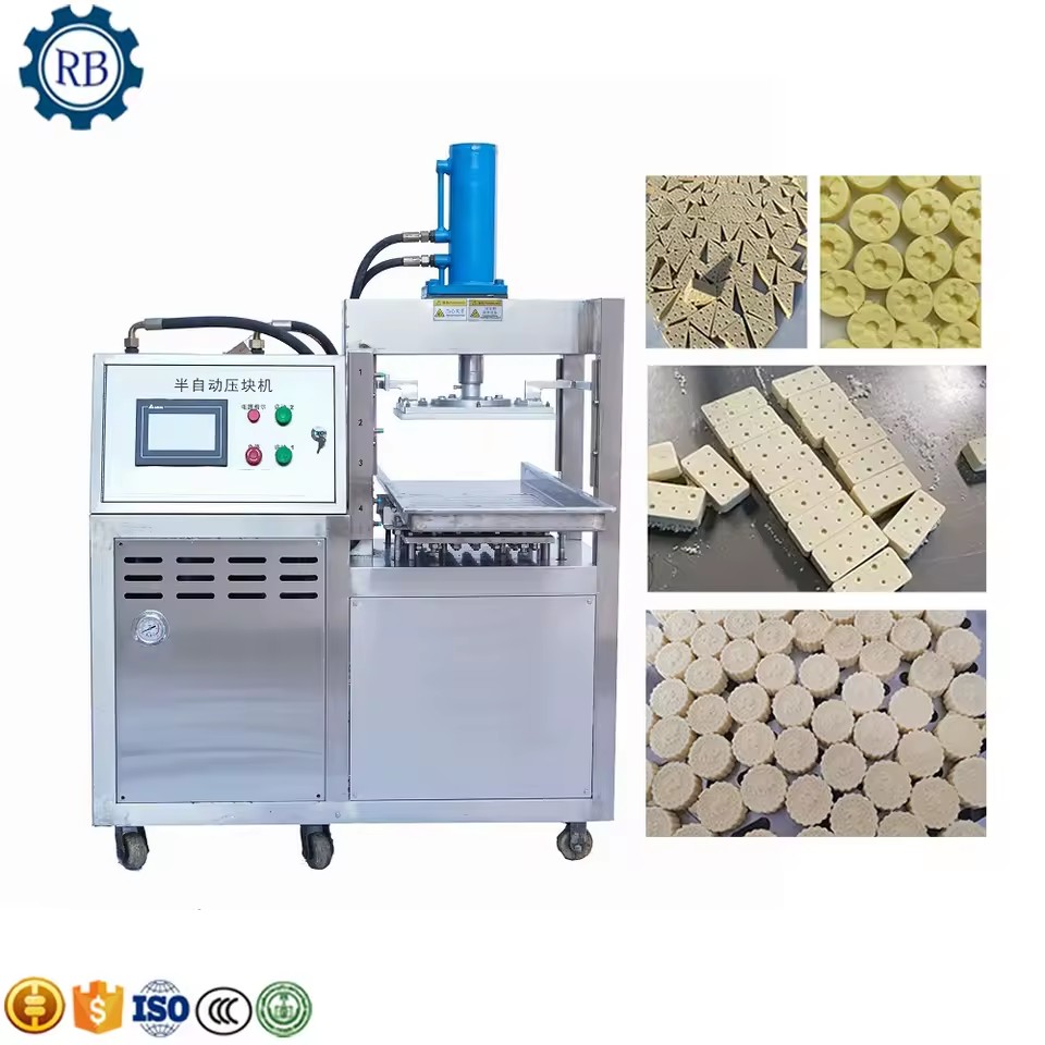 Product Importer Gallery 04 · 7c109ac622