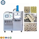 Product Importer Gallery 04 · 7c109ac622