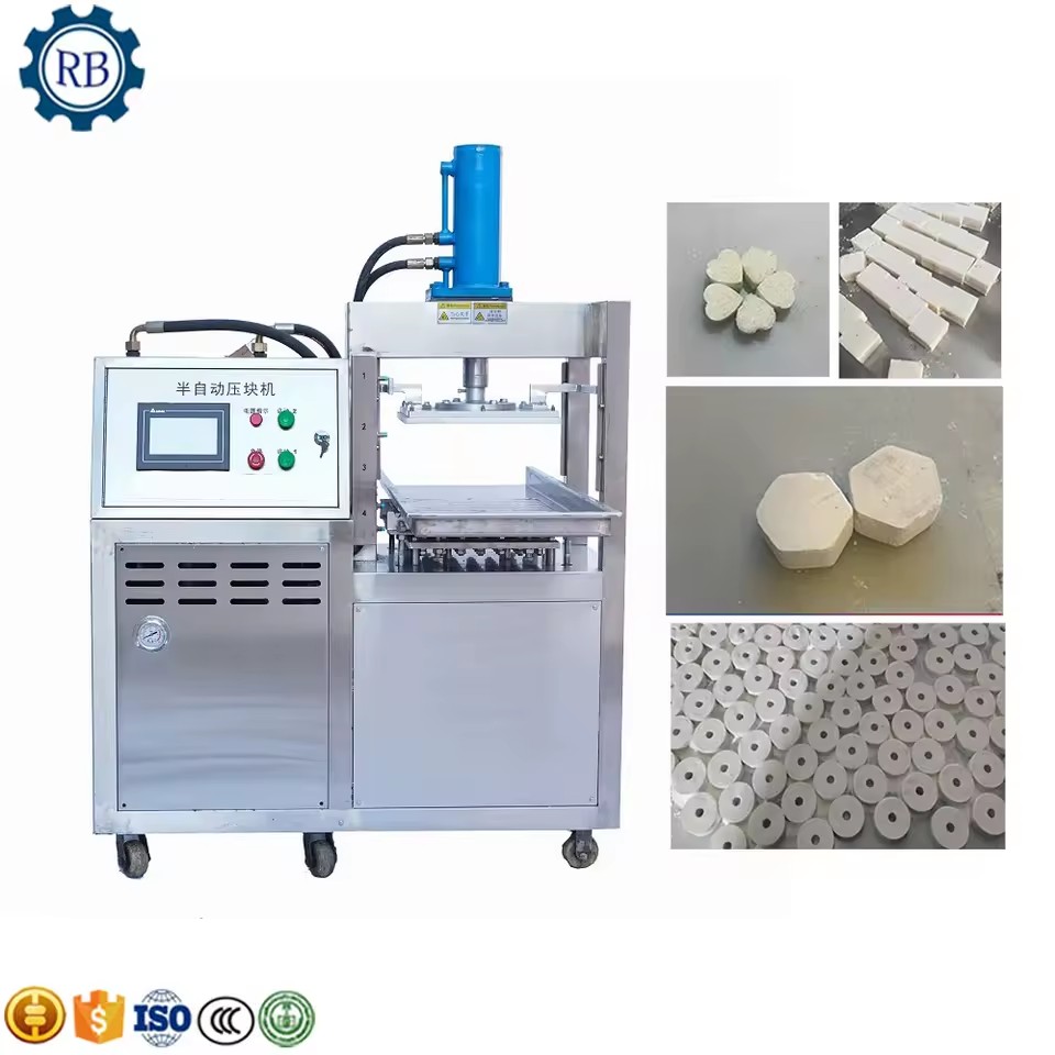 Product Importer Gallery 03 · b0f617e856