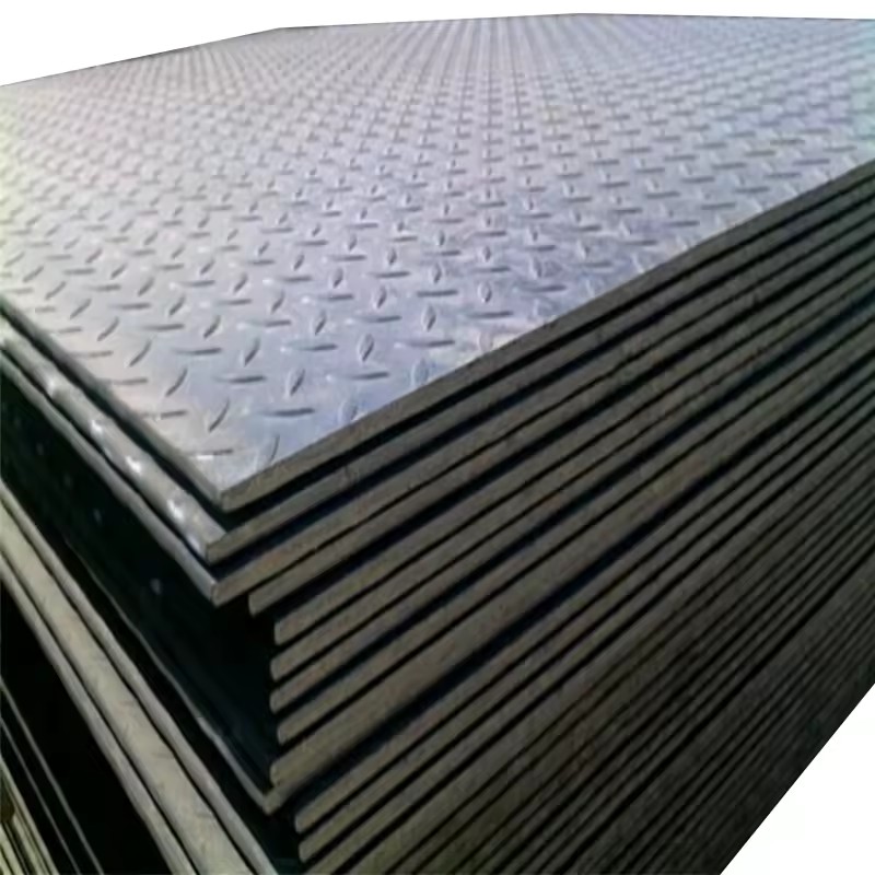 Product Importer Gallery 02 · 5a4a7ae3b5