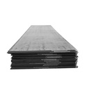 Product Importer Gallery 03 · be7bde3bde