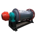 Product Importer Gallery 02 · b6c51089d4