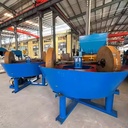 Product Importer Gallery 01 · c4887af03f