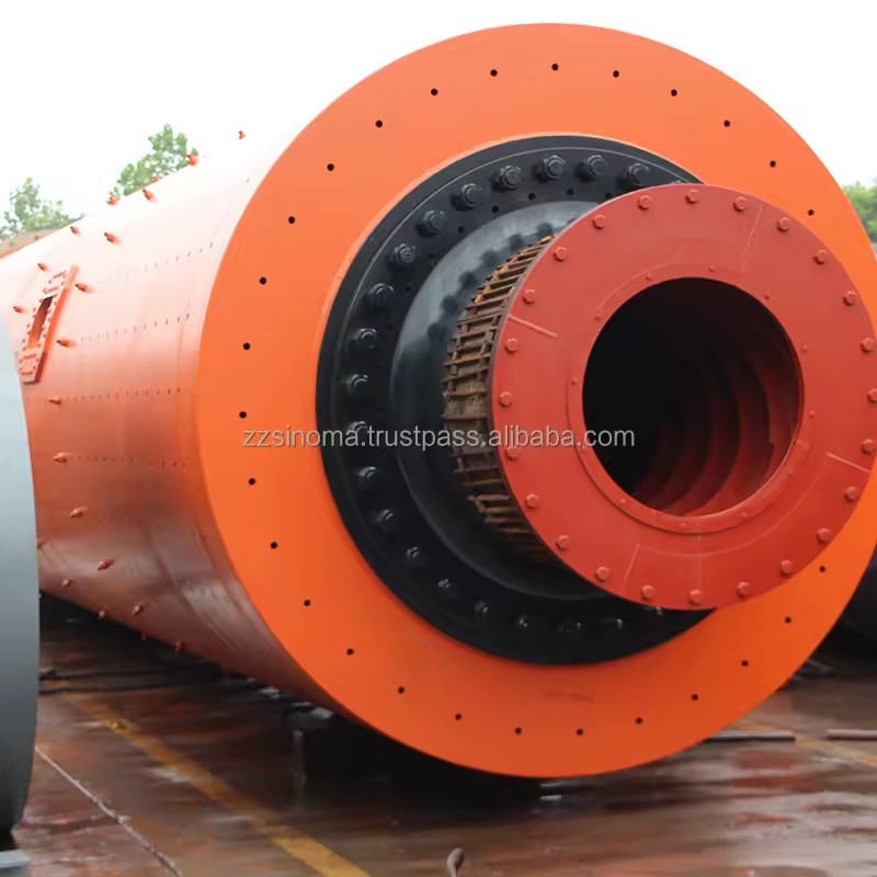 Product Importer Gallery 04 · 9271156ea9