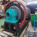 Product Importer Gallery 05 · 50bb67fc50