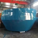 Product Importer Gallery 05 · 6acb78fd25