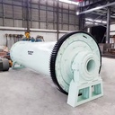 Product Importer Gallery 03 · 4c3ea20436