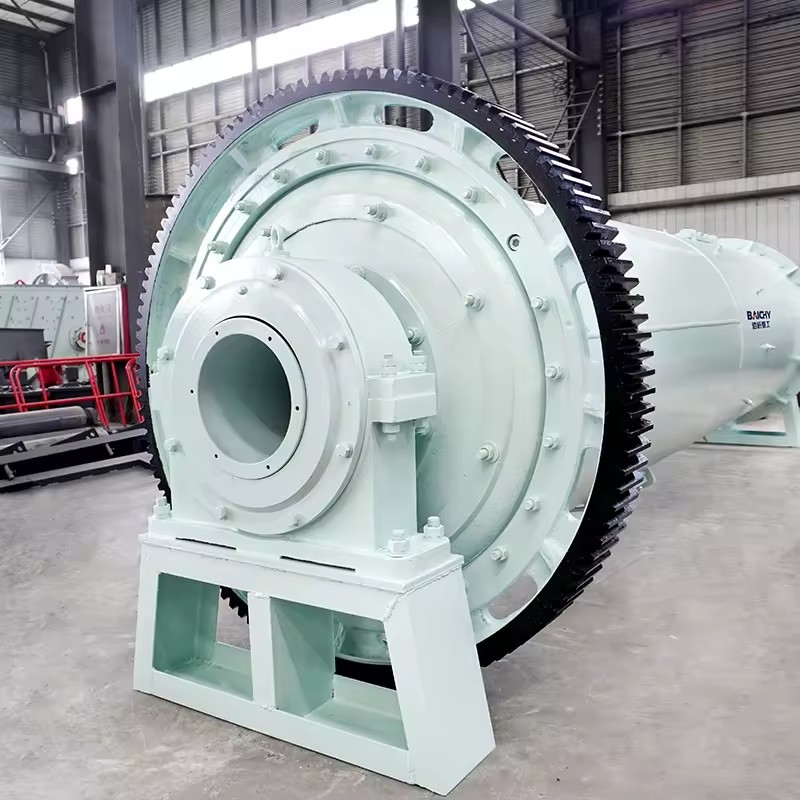 Product Importer Gallery 04 · 531c96d2e9