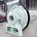 Product Importer Gallery 04 · 531c96d2e9