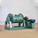 Product Importer Gallery 02 · b92ca45a50