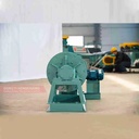 Product Importer Gallery 03 · 68e7375a8f