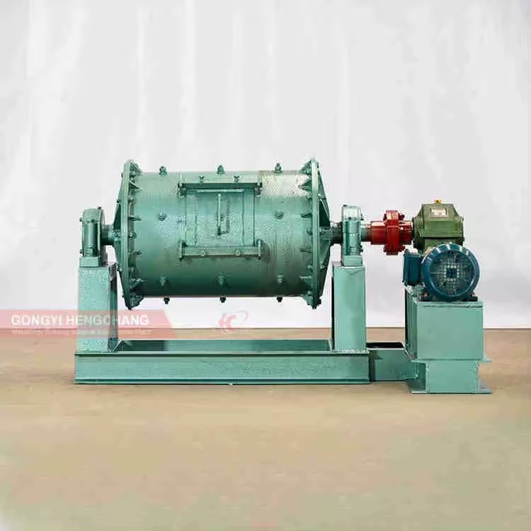 Product Importer Gallery 04 · 03d1b80d2a