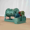 Product Importer Gallery 05 · 6ce50b8b34