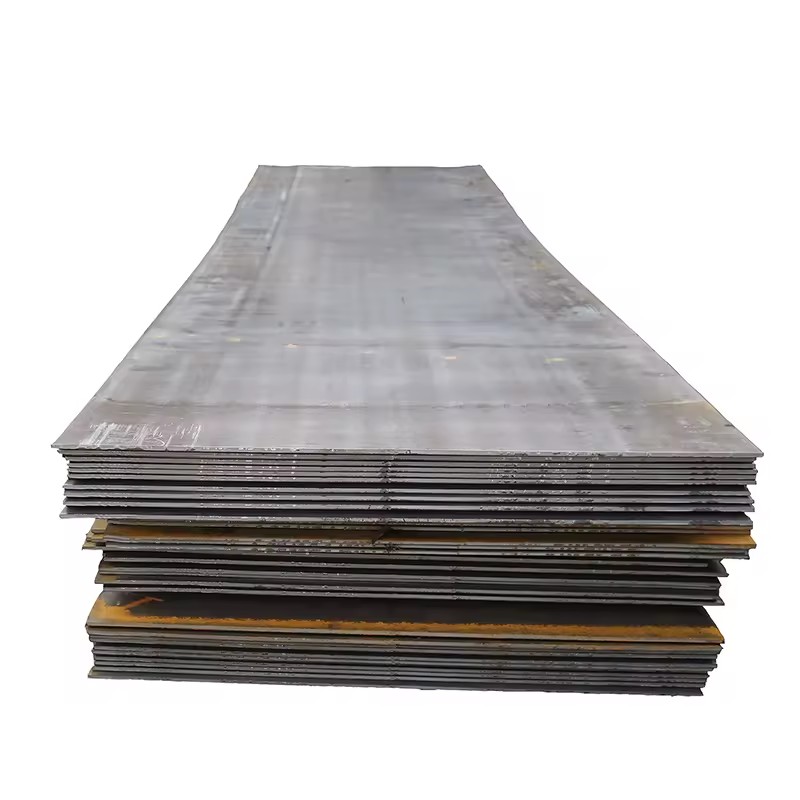 Product Importer Gallery 01 · 78161f53b2
