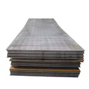 Product Importer Gallery 01 · 78161f53b2