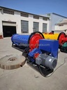 Product Importer Gallery 01 · 82a70c897a