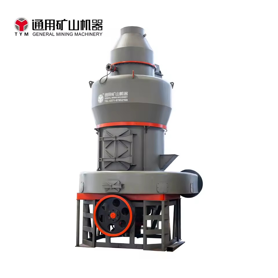 Product Importer Gallery 03 · 8b7ea29856