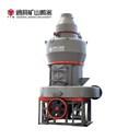 Product Importer Gallery 03 · 8b7ea29856