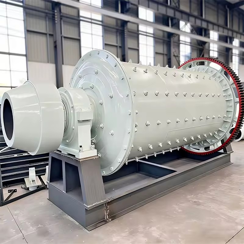 Product Importer Gallery 01 · 7ba0f13264