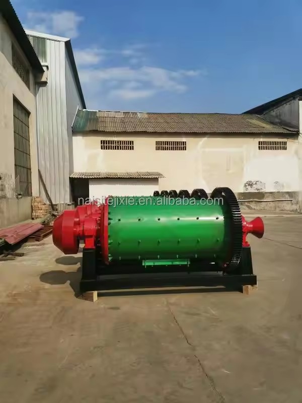 Product Importer Gallery 04 · 331d323d25