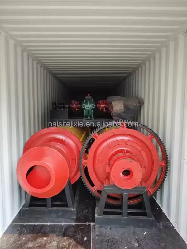 Product Importer Gallery 05 · d503828119