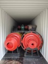 Product Importer Gallery 05 · d503828119