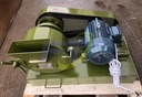 Product Importer Gallery 03 · 6d3c4fb034