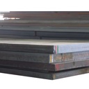 Product Importer Gallery 05 · d1c9e78232