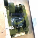Product Importer Gallery 01 · fe15e17114