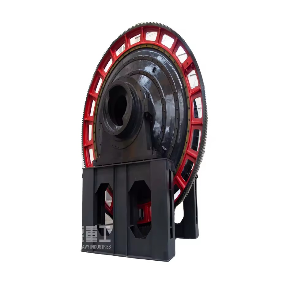 Product Importer Gallery 02 · d28ea68a6d