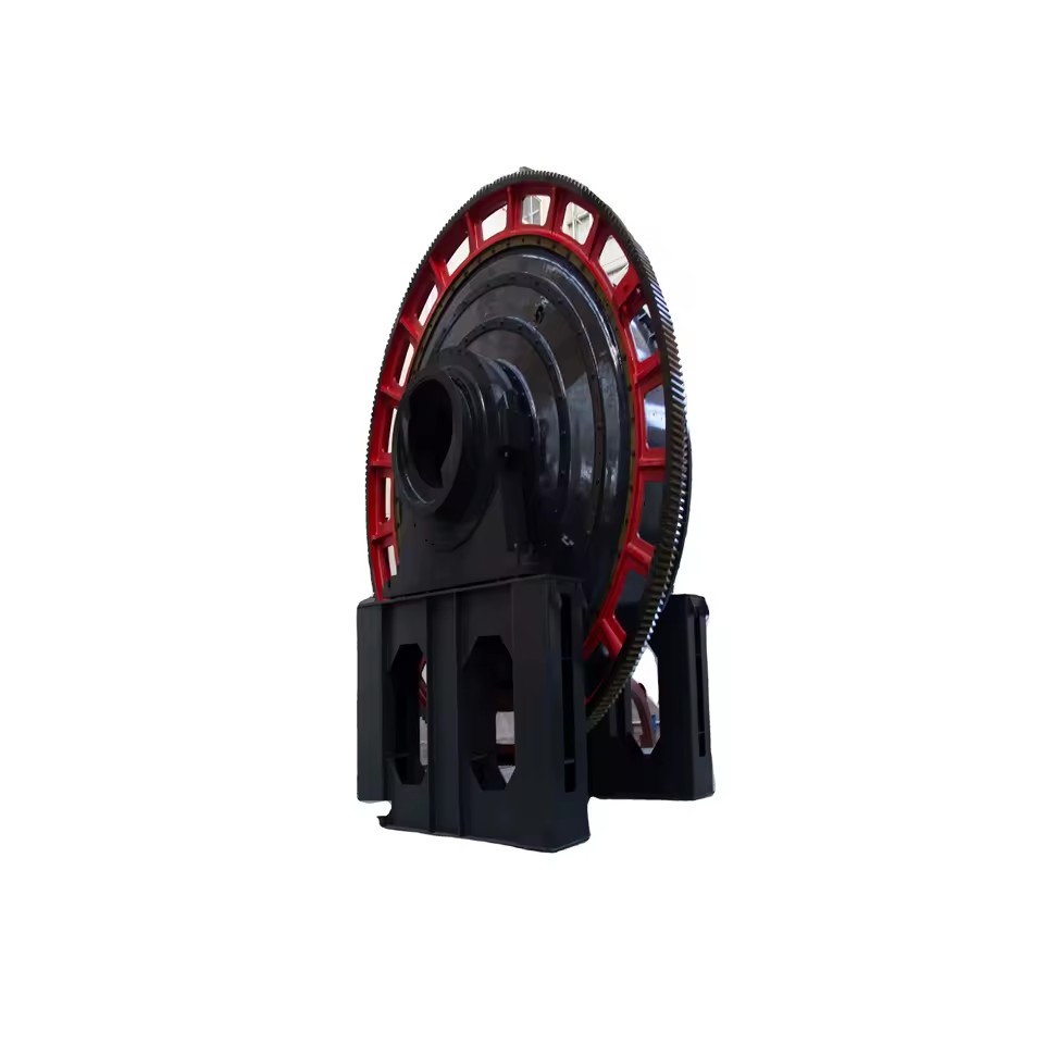 Product Importer Gallery 01 · 0b0068a63a